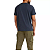 Camiseta Levis Graphic Set In Neck LB0010026 - Imagem 2