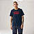 Camiseta Levi's® Graphic Set In Neck - Imagem 1