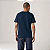 Camiseta Levi's® Graphic Set In Neck - Imagem 2