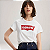 Camiseta Levi's® Perfect Graphic Tee - Imagem 1