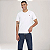 Camiseta Levi's® Original Hm Tee - Imagem 1