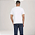 Camiseta Levi's® Original Hm Tee - Imagem 2