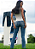 Calça Cutter Designer Crusher - Imagem 1