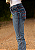 Calça Cutter Boot Cut True Love - Imagem 2