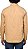 Camisa Columbia AM1594-262 - Imagem 2