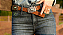 Calça Cutter Boot Cut GA Phoenix - Imagem 3