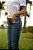 Calça Cutter Boot Cut Nash Fame - Imagem 3