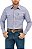 Camisa Wrangler 112316691 - Imagem 1