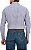 Camisa Wrangler 112316691 - Imagem 3