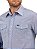 Camisa Wrangler 112316691 - Imagem 2