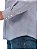 Camisa Wrangler 112316691 - Imagem 4