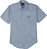 Camisa Wrangler 1070131MW - Imagem 1