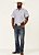 Camisa Wrangler 1070131MW - Imagem 4
