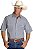 Camisa Wrangler 1070131MW - Imagem 2
