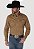 Camisa Wrangler 10MS71519 - Imagem 1