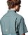 Camisa Columbia HM7721-337 - Imagem 3