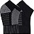 Meia Columbia 6 Pares RCS626L - Imagem 3