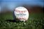 Bola de Beisebol Rawlings of Major League Baseball 2021 - Imagem 3