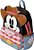 Mochila Loungefly Mickey Mouse - Imagem 2