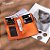 Carteira Wrangler WG162-W0331BR - Imagem 5