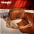 Bolsa Wrangler Transversal WG90-819BR - Imagem 6