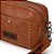 Bolsa Wrangler Transversal WG90-819BR - Imagem 2