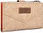 Carteira Wrangler WG162-W0333BG - Imagem 1