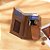 Carteira Wrangler WG162-W0333BR - Imagem 5
