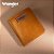 Carteira Wrangler WG202-W058LBR - Imagem 6