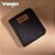 Carteira Wrangler WG202-W058BK - Imagem 3