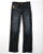 Calça Cinch Infantil Dark Stone MB16642003 - Imagem 2