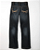 Calça Cinch Infantil Dark Stone MB16642003 - Imagem 1