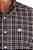 Camisa Cinch MTW1105879 - Imagem 2