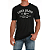Camiseta Cinch MTT1690669 - Imagem 1