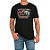 Camiseta Cinch MTT1690687 - Imagem 1