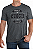 Camiseta Cinch MTT1690690 - Imagem 1