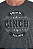 Camiseta Cinch MTT1690690 - Imagem 2