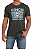 Camiseta Cinch MTT1690663 - Imagem 1