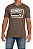 Camiseta Cinch MTT1690675 - Imagem 1
