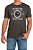 Camiseta Cinch MTT1690678 - Imagem 1