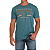 Camiseta Cinch MTT1690676 - Imagem 1
