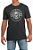 Camiseta Cinch MTT1690656 - Imagem 1