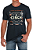 Camiseta Cinch MTT1690674 - Imagem 1
