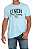 Camiseta Cinch MTT1690673 - Imagem 1