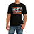 Camiseta Cinch MTT1690494 - Imagem 1
