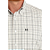 Camisa Cinch Manga Curta MTW1725002 - Imagem 4