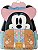 Mochila Loungefly Minnie Mouse - Imagem 1