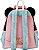 Mochila Loungefly Minnie Mouse - Imagem 2