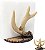 Porta Guardanapo Deer Horn - Imagem 1