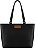Bolsa Wrangler WG159-81123BK - Imagem 1